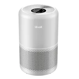 Levoit Core 300 Air Purifier