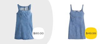 kohls-brand-lookalikes-Abercrombie