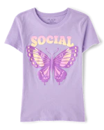 Kids' The Children's Place Tee