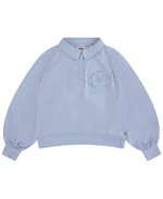 Levi's Kids' Long-Sleeve Top