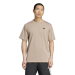 Men's adidas Training Tee