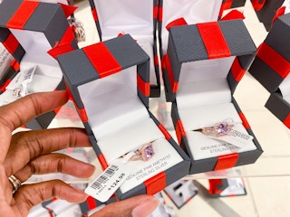 jcpenney amethyst ring in a box jewelry 2021 1625234007 1625234007