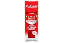Colgate Optic White Toothpaste