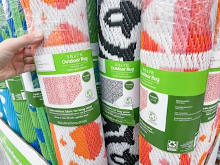 walmart mainstays outdoor rugs 2023 1 1675268155 1675268155
