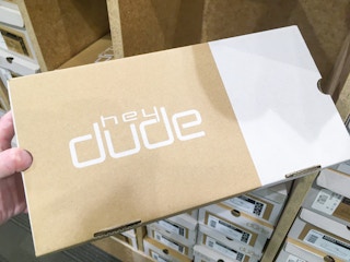 hey dude orb shoes box 1 1683820443 1683820443