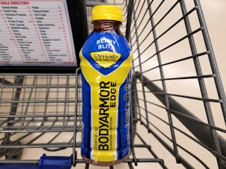 kroger bodyarmor edge drink 2022 sv 1651695875 1651695875