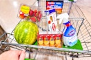 Publix Weekly Ad June 19 - 25 card image