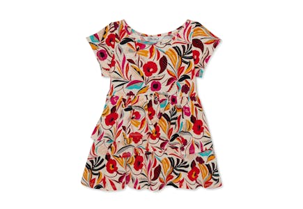 The Pioneer Woman Toddler Dress