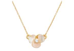 Kate Spade Necklace