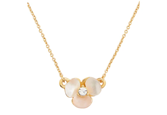 Kate Spade Necklace