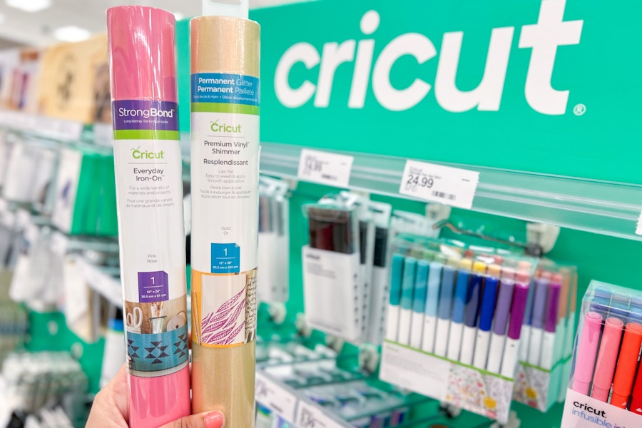 cricut-target1