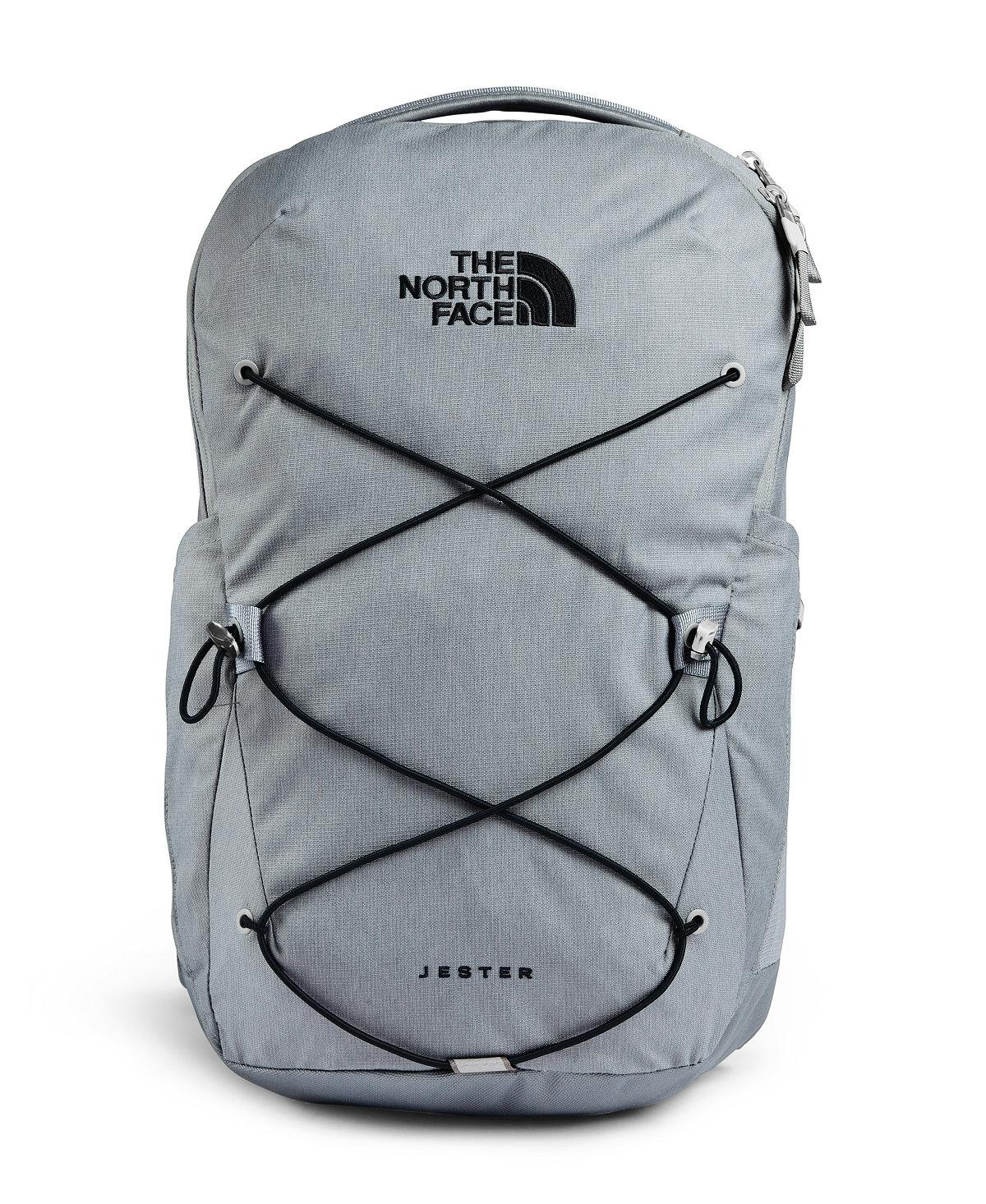 The North Face Men's Jester Backpack