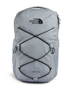 The North Face Men's Jester Backpack