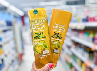 walgreens garnier fructis hair care 120521 1638738520 1638738520