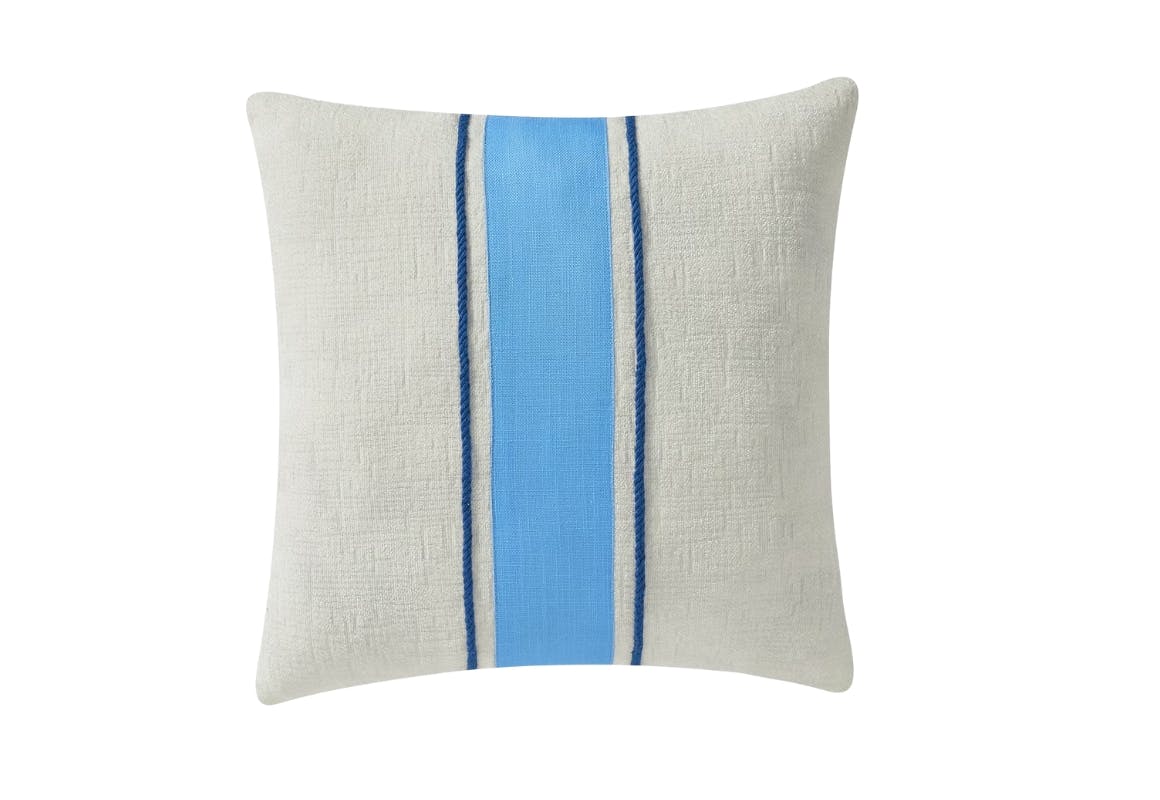 Mainstays Decorative Pillow