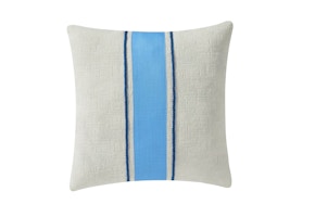 Mainstays Decorative Pillow