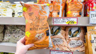 trader-joes-sept-46