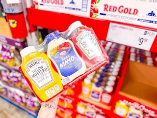 sams-club-heinz-condiments-1