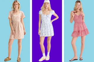 jcp dresses