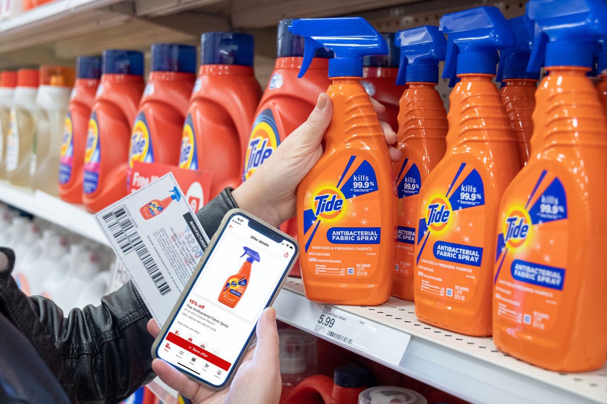 7 Tips for Building a Couponing Stockpile in 2021