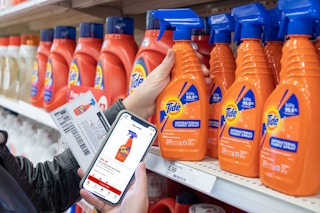 20190220 kcl heather joanie target tide stack coupon target app 0050 1551400165