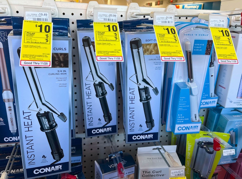 cvs-conair-hair-tools-2