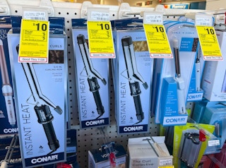 cvs-conair-hair-tools-2