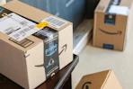 amazon-toy-deals-9