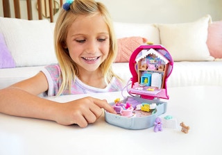 amazon polly pocket compact 2021 1 1635617161 1635617162