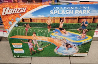 aldi banzai splash park 2022 sv 1655926567 1655926567