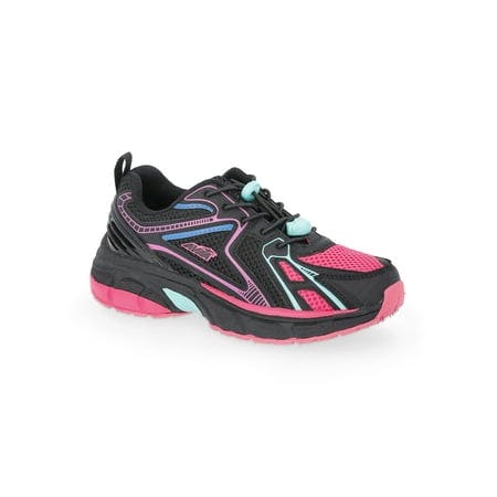 Avia Kids' Running Sneakers
