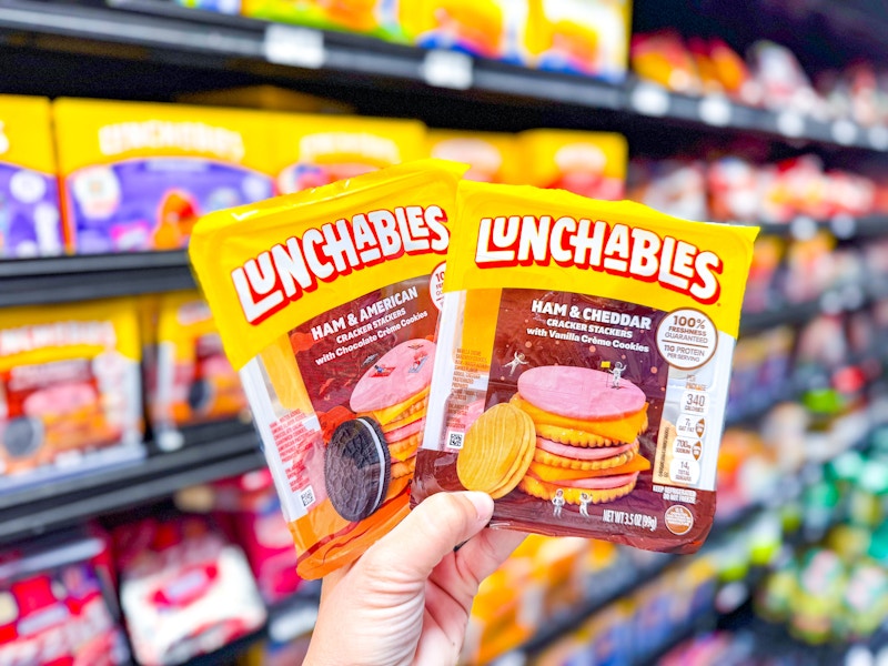 kroger-lunchables-2