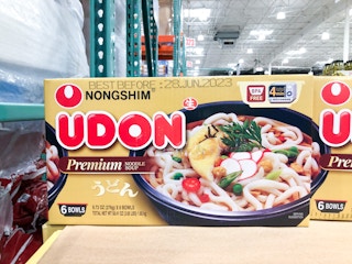 costco nongshim udon noodle soup dec 2022 dec 2022 1672056697 1672056697