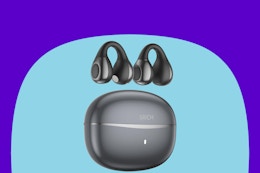 amazon translation earbuds