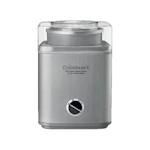 Cuisinart Ice Cream Maker