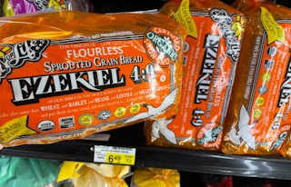 albertsons ezekiel bread 4 1614294948 1614294948 scaled e1614294973215