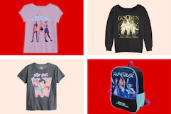 kohls-k-pop-demon-hunters-merch