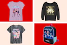 kohls-k-pop-demon-hunters-merch