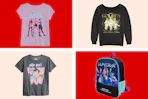 kohls-k-pop-demon-hunters-merch