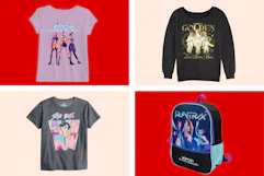 kohls-k-pop-demon-hunters-merch