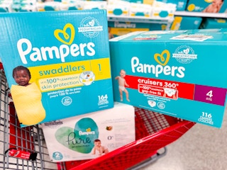 pampers-target8