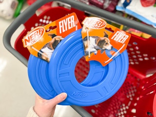 Target-Nerf-flyer-dog-toy-1