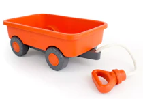 Toy Wagon