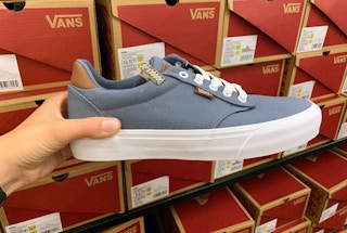 kohls-vans-shoes-04-2020