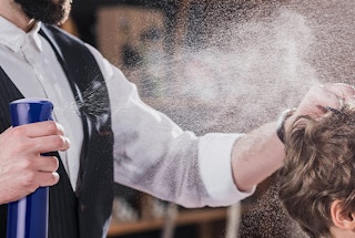 amazon spray bottle 2022 2 1643211415 1643211415