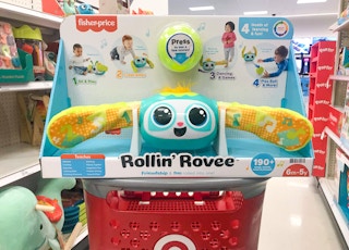 fisher-price-rollin-rovee-target-black-friday-2021