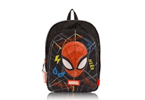 Marvel Kids' Backpack