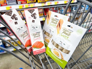 walmart purina fancy feast savory cat food 2023 01 1677011780 1677011781