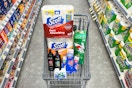 Walgreens Weekly Ad Deals June 29 - July 5 card image