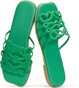 Women's Flat Sandals